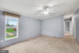13-C Frieden Manor - Photo 28