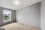 13-C Frieden Manor - Photo 29