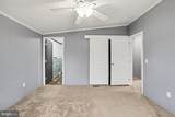 13-C Frieden Manor - Photo 30
