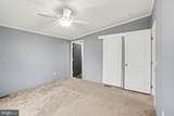 13-C Frieden Manor - Photo 31