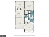 13-C Frieden Manor - Photo 32