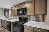13-C Frieden Manor - Photo 4