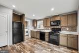 13-C Frieden Manor - Photo 7