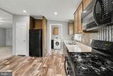 13-C Frieden Manor - Photo 8
