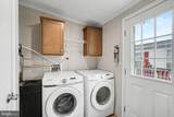 13-C Frieden Manor - Photo 9