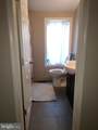 4203 Main Street - Photo 10