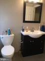 4203 Main Street - Photo 11