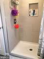 4203 Main Street - Photo 12