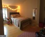 4203 Main Street - Photo 13