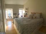 4203 Main Street - Photo 14