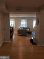 4203 Main Street - Photo 2