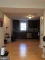 4203 Main Street - Photo 4