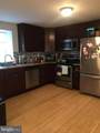 4203 Main Street - Photo 5