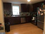 4203 Main Street - Photo 6