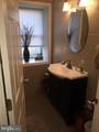 4203 Main Street - Photo 7