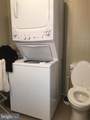 4203 Main Street - Photo 8