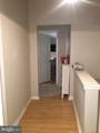 4203 Main Street - Photo 9
