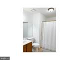 11419 Falcon Ridge Court - Photo 12