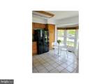 11419 Falcon Ridge Court - Photo 14