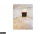 11419 Falcon Ridge Court - Photo 15