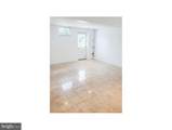 11419 Falcon Ridge Court - Photo 16
