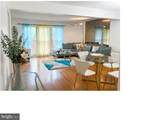 11419 Falcon Ridge Court - Photo 2