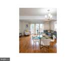 11419 Falcon Ridge Court - Photo 3