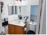 11419 Falcon Ridge Court - Photo 6