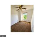11419 Falcon Ridge Court - Photo 9