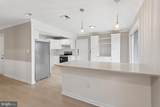41 Brunswick Lane - Photo 10