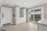 41 Brunswick Lane - Photo 13