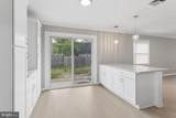 41 Brunswick Lane - Photo 14