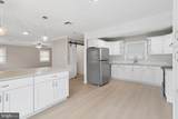 41 Brunswick Lane - Photo 18