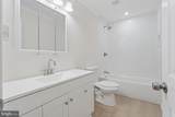 41 Brunswick Lane - Photo 19