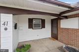 41 Brunswick Lane - Photo 2