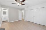 41 Brunswick Lane - Photo 20
