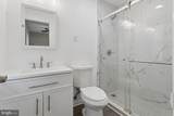 41 Brunswick Lane - Photo 21