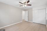 41 Brunswick Lane - Photo 23