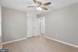 41 Brunswick Lane - Photo 25