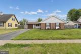 41 Brunswick Lane - Photo 26