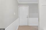 41 Brunswick Lane - Photo 5