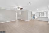 41 Brunswick Lane - Photo 6