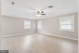41 Brunswick Lane - Photo 7