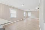 41 Brunswick Lane - Photo 8