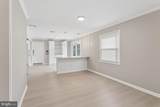 41 Brunswick Lane - Photo 9