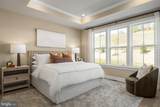 470 Leopold Court - Photo 10