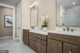 470 Leopold Court - Photo 13