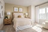 470 Leopold Court - Photo 16