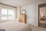 470 Leopold Court - Photo 17