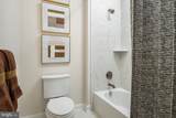 470 Leopold Court - Photo 21